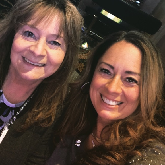 Meet your Posher, Darlene - Picture 8 of 13